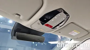 Kia EV3, 2025 — миниатюра 26