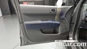 Kia EV3, 2025 — миниатюра 14