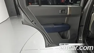 Kia EV3, 2025 — миниатюра 15