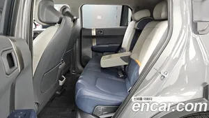 Kia EV3, 2025 — миниатюра 16