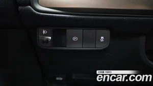 Kia EV3, 2025 — миниатюра 27