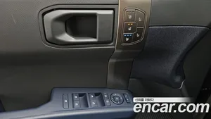 Kia EV3, 2025 — миниатюра 28