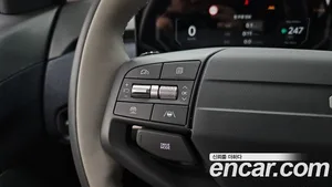 Kia EV3, 2025 — миниатюра 29