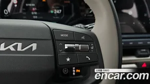 Kia EV3, 2025 — миниатюра 30