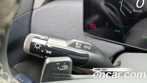 Kia EV3, 2025 — миниатюра 31