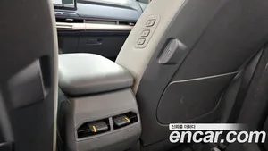 Kia EV3, 2025 — миниатюра 34