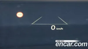 Kia EV3, 2025 — миниатюра 35