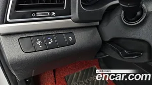 Hyundai Avante, 2015 — миниатюра 20