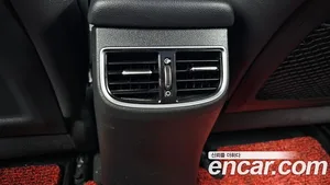 Hyundai Avante, 2015 — миниатюра 25