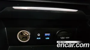 Hyundai Avante, 2015 — миниатюра 27