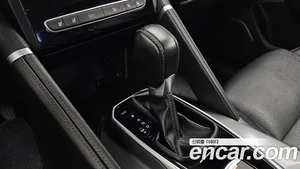 Renault QM6, 2022 — миниатюра 9