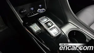 Hyundai Sonata, 2021 — миниатюра 9
