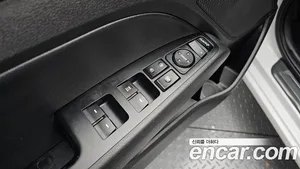 Hyundai Avante, 2017 — миниатюра 25