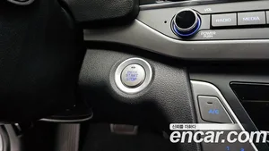Hyundai Avante, 2017 — миниатюра 27