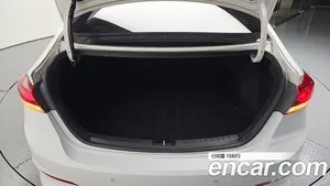 Hyundai Avante, 2017 — миниатюра 28