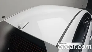 Hyundai Avante, 2017 — миниатюра 31