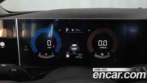 Hyundai Tucson, 2025 — миниатюра 11
