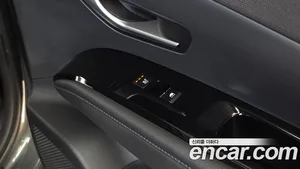 Hyundai Tucson, 2025 — миниатюра 25