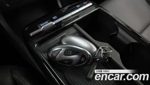 Hyundai Tucson, 2025 — миниатюра 16