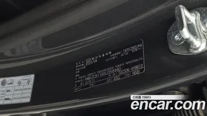 Hyundai Tucson, 2025 — миниатюра 28