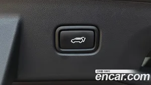 Hyundai Tucson, 2025 — миниатюра 31