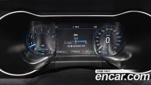 Ford Mustang, 2020 — миниатюра 11
