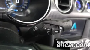 Ford Mustang, 2020 — миниатюра 24