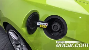 Ford Mustang, 2020 — миниатюра 29