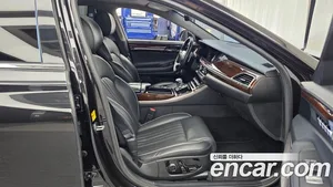 Genesis EQ900, 2018 — миниатюра 17