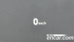 Genesis EQ900, 2018 — миниатюра 23