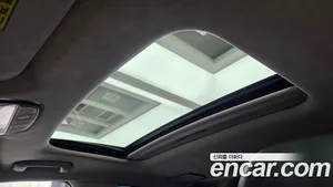 Genesis EQ900, 2018 — миниатюра 25