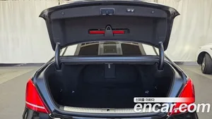 Genesis EQ900, 2018 — миниатюра 26