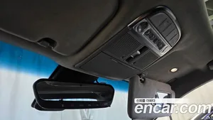 Genesis EQ900, 2018 — миниатюра 27