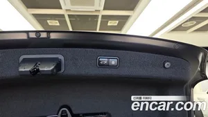 Genesis EQ900, 2018 — миниатюра 31