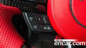 Ford Mustang, 2022 — миниатюра 19