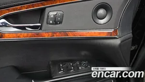 Lincoln Nautilus, 2020 — миниатюра 31