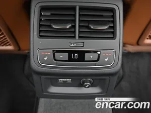 Audi A4, 2023 — миниатюра 16