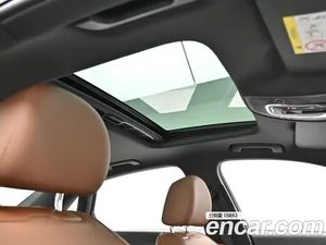 Audi A4, 2023 — миниатюра 19