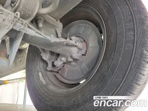 Mercedes-Benz Sprinter, 2017 — миниатюра 19