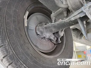 Mercedes-Benz Sprinter, 2017 — миниатюра 20