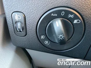 Mercedes-Benz Sprinter, 2017 — миниатюра 22