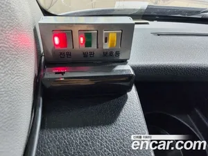 Mercedes-Benz Sprinter, 2017 — миниатюра 25