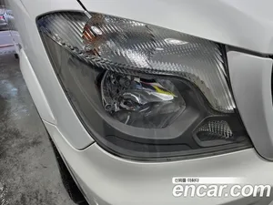 Mercedes-Benz Sprinter, 2017 — миниатюра 8