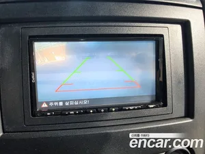 Mercedes-Benz Sprinter, 2017 — миниатюра 28
