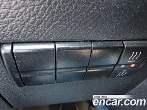 Mercedes-Benz Sprinter, 2017 — миниатюра 30