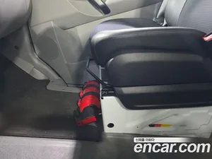 Mercedes-Benz Sprinter, 2017 — миниатюра 31