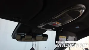 Hyundai Ioniq 5, 2025 — миниатюра 24