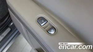 Hyundai Ioniq 5, 2025 — миниатюра 25