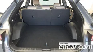 Hyundai Ioniq 5, 2025 — миниатюра 26