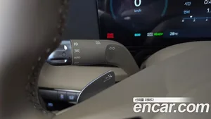 Hyundai Ioniq 5, 2025 — миниатюра 27